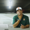 WATCH: JD Arteaga talk after series loss against Notre Dame